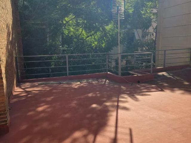 Apartamento en venta Barcelona
