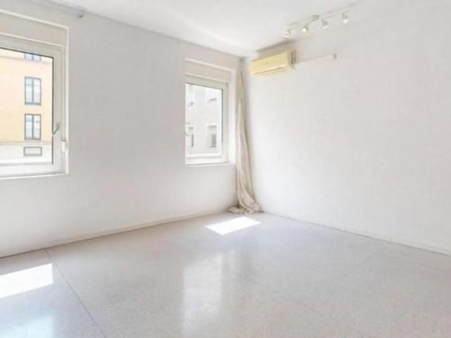 Apartamento en venta Barcelona