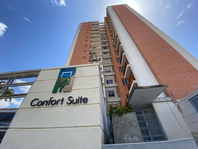 Apartamento en venta Barquisimeto zona Oeste DSO 10240202