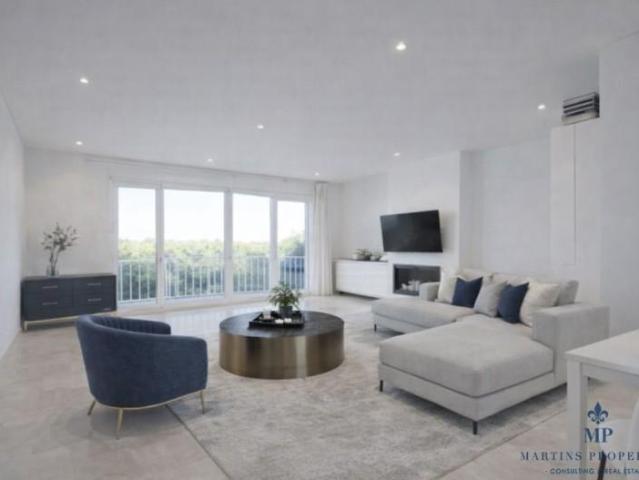 Apartamento en venta Benalmádena
