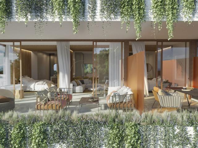 Apartamento en venta Benalmádena