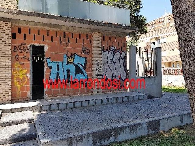 Apartamento en venta Benicarló
