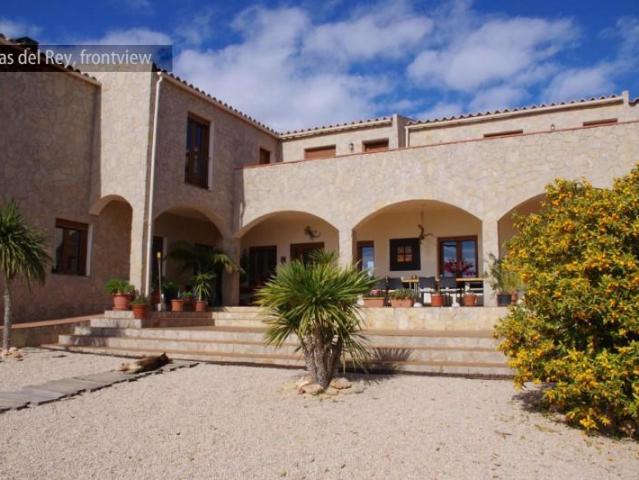 Apartamento en venta Benicarló