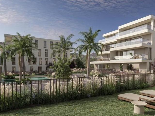 Apartamento en venta Benicàssim