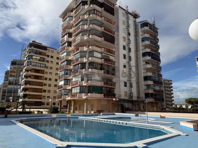 Apartamento en venta Benicàssim