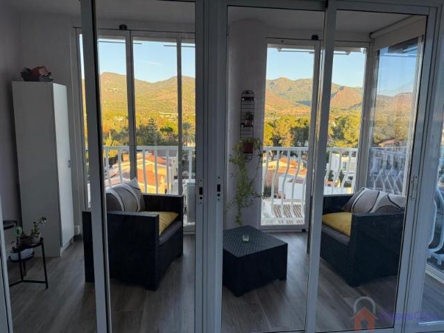 Apartamento en venta Benicàssim