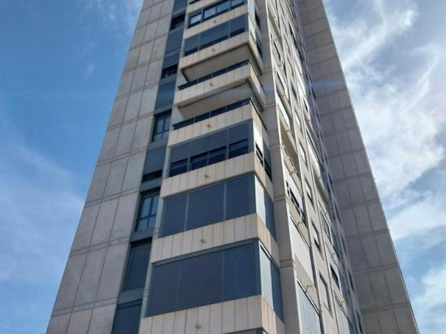 Apartamento en venta Benidorm