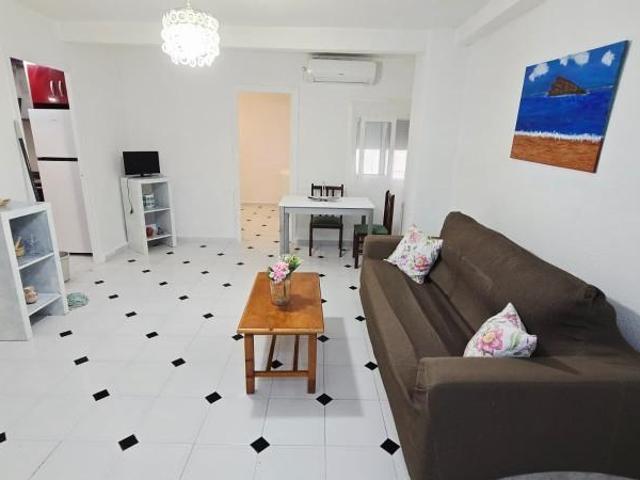 Apartamento en venta Benidorm