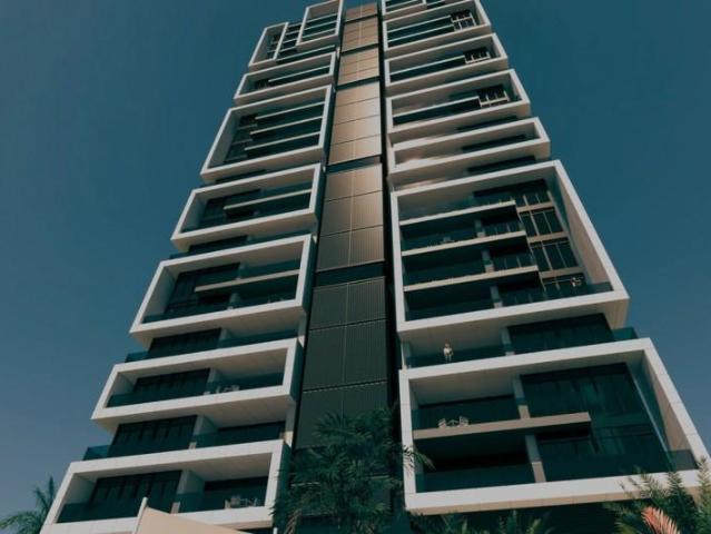 Apartamento en venta Benidorm