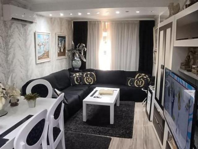 Apartamento en venta Benidorm