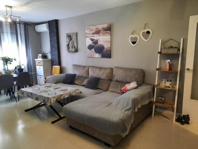 Apartamento en venta Benidorm