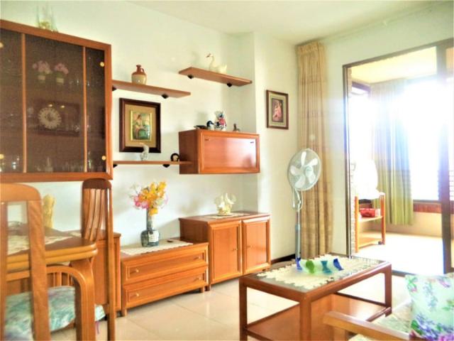 Apartamento en venta Benidorm