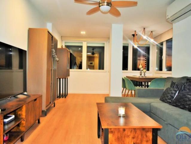 Apartamento en venta Benidorm