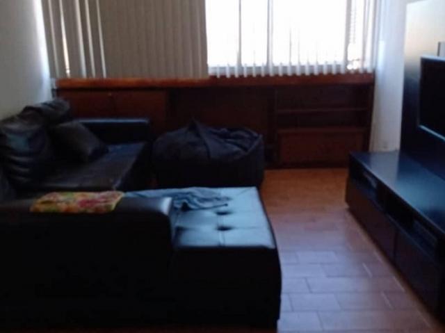 Apartamento en Venta Bello Monte 67m2/2H/1B/1PE/1M