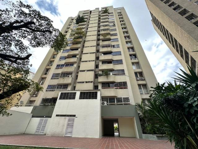 Apartamento en venta, Bello Monte