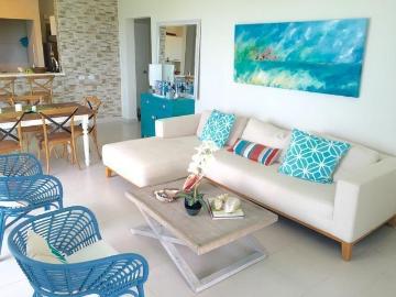Apartamento en venta Bijao Quarry Heig
