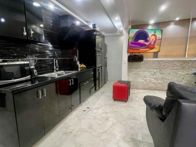APARTAMENTO EN VENTA CAMINO REAL