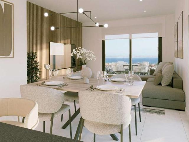Apartamento en venta Canet d'En Berenguer