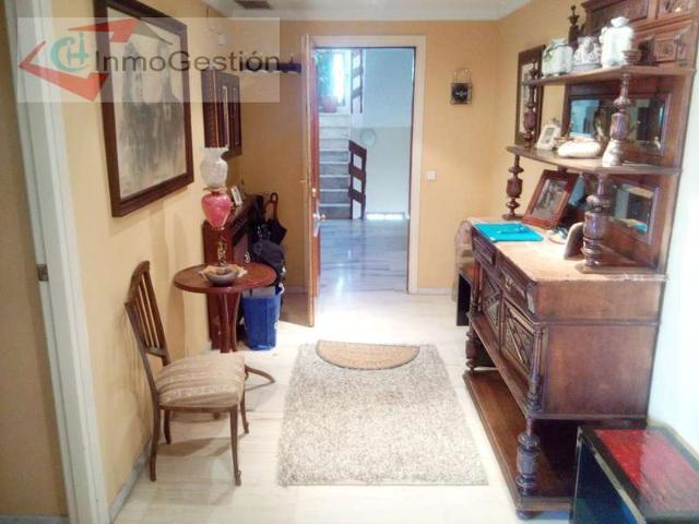 Apartamento en venta Cáceres