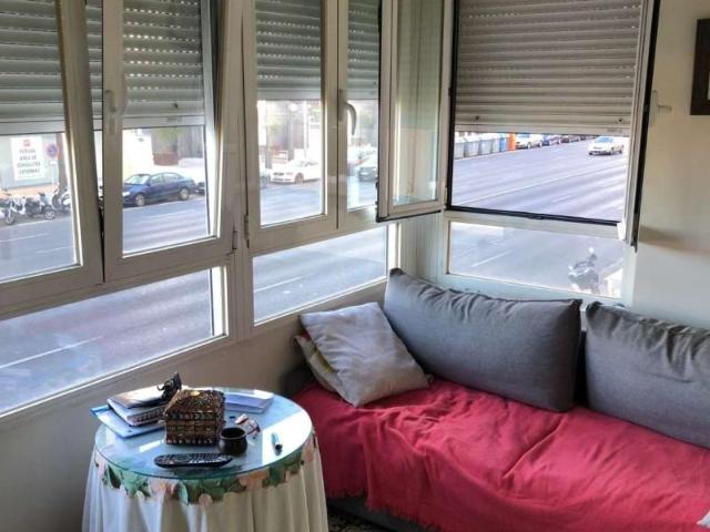 Apartamento en venta Cádiz