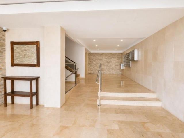 Apartamento en venta Calvia