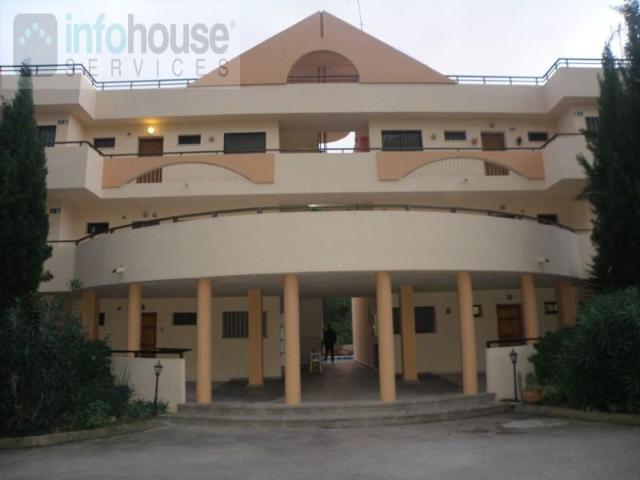 Apartamento en venta Calvia