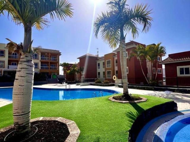 Apartamento en venta Callao Salvaje