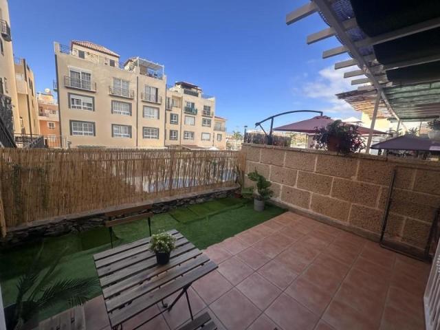 Apartamento en venta Callao Salvaje