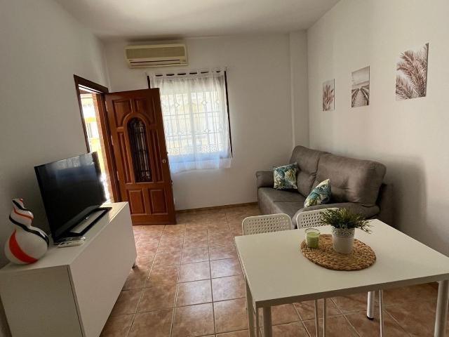 APARTAMENTO EN VENTA – CALLE BABOR, 22 – 179.000 €