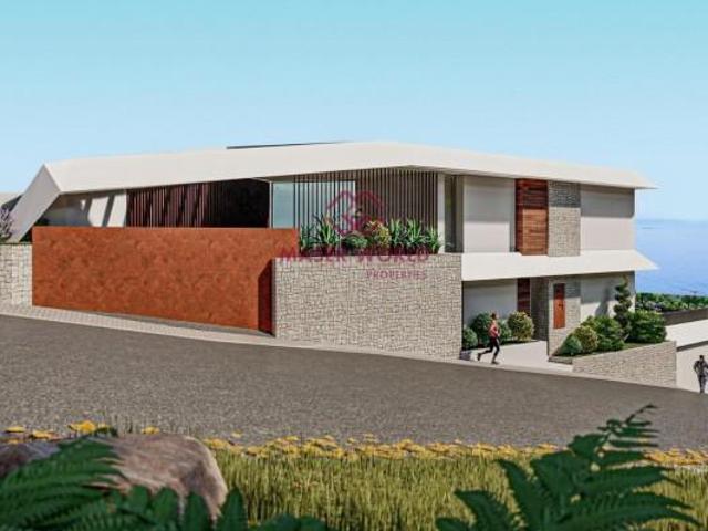 Apartamento en venta Calpe