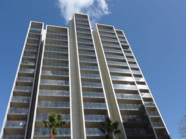 Apartamento en venta Calpe