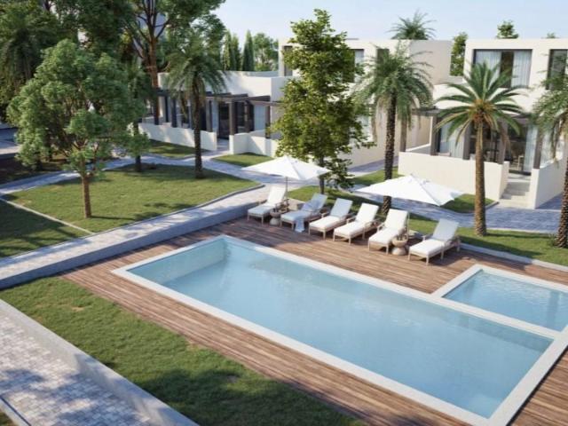 Apartamento en venta Cartagena