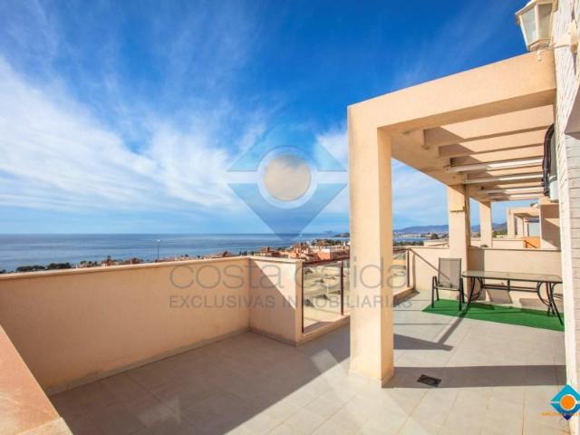 Apartamento en venta Cartagena