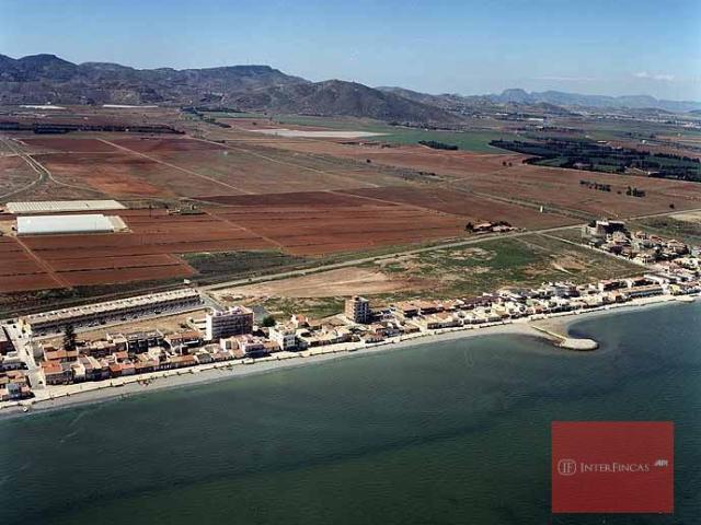 Apartamento en venta Cartagena