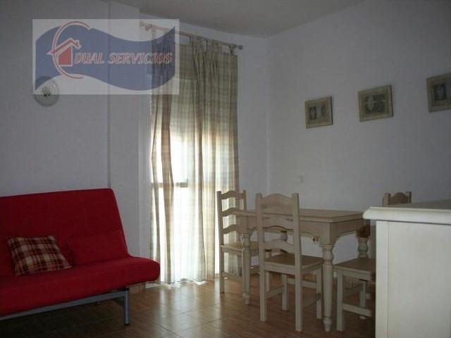 Apartamento en venta Cartaya