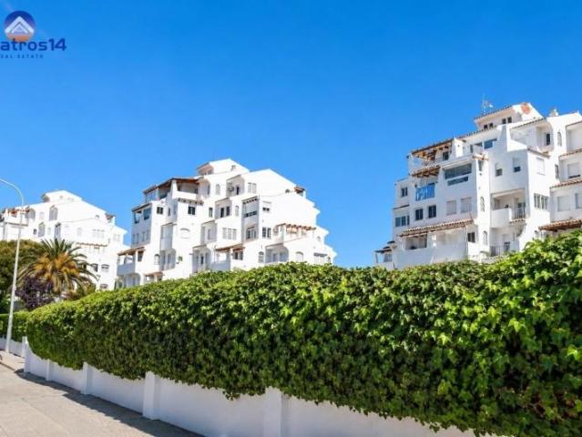 Apartamento en venta Cartaya