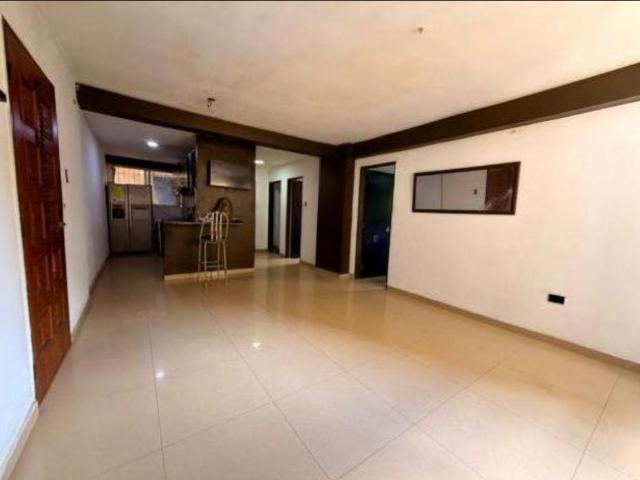 Apartamento en Venta Caricuao UD5