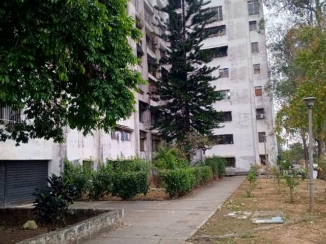 APARTAMENTO EN VENTA CARICUAO, CARACAS