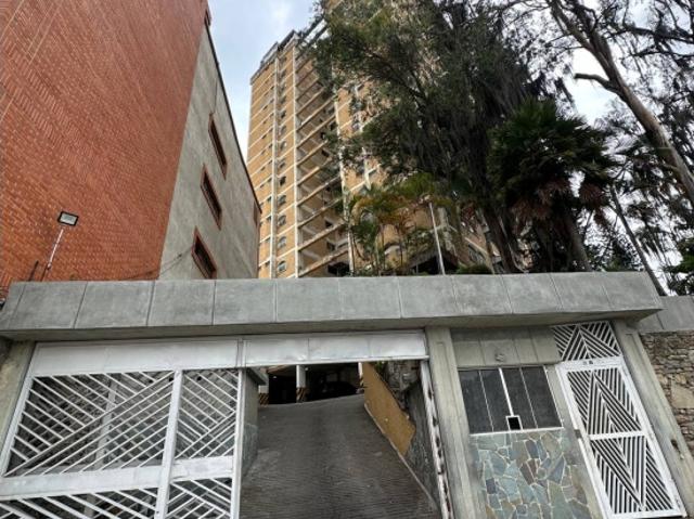 Apartamento en venta Carrizal Residencias Margarita