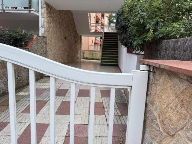 Apartamento en venta Castell Platja d'Aro