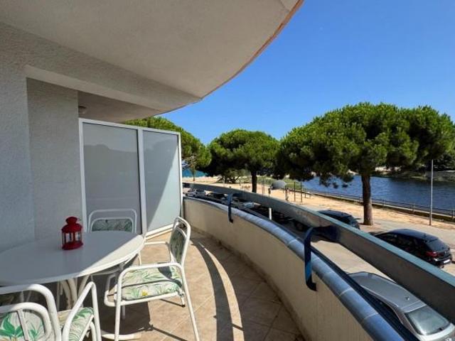 Apartamento en venta Castell Platja d'Aro