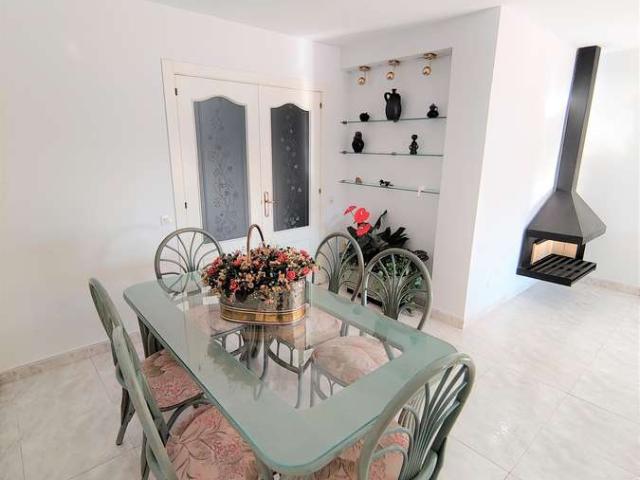 Apartamento en venta Castell Platja d'Aro