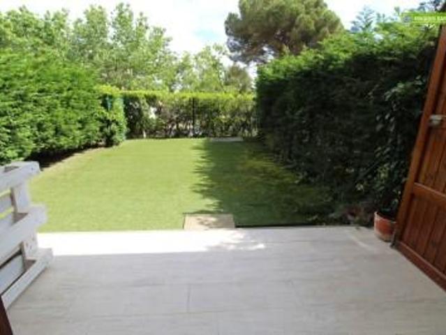 Apartamento en venta Castell Platja d'Aro
