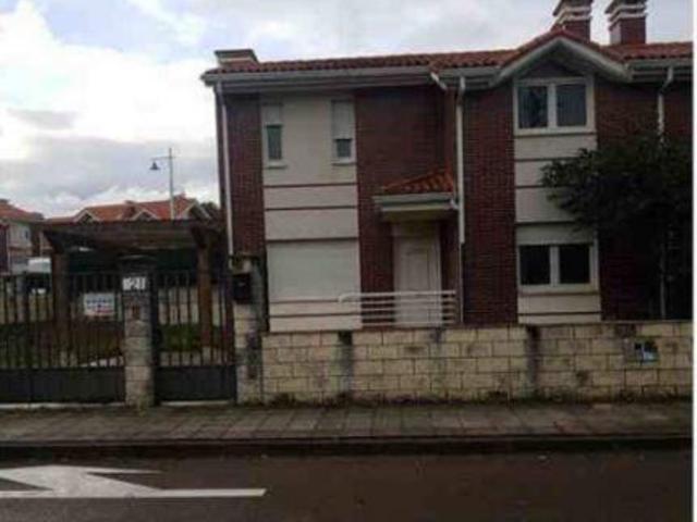 Apartamento en venta Castro Urdiales