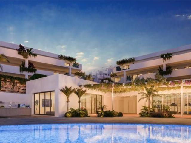 Apartamento en venta Casares