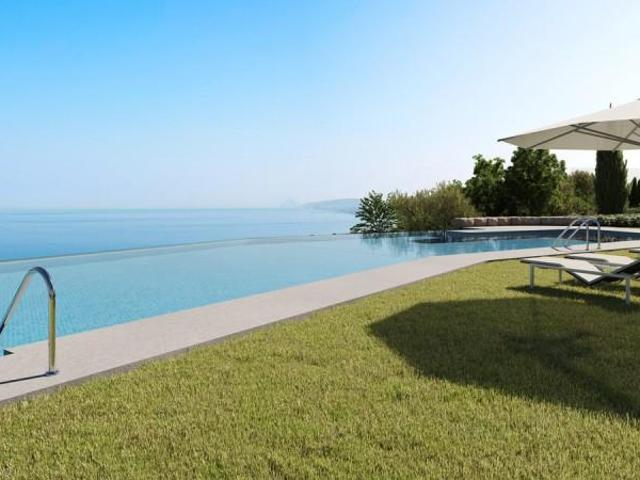 Apartamento en venta Casares