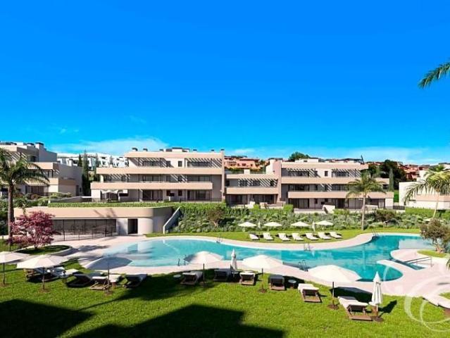 Apartamento en venta Casares