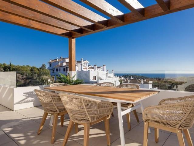 Apartamento en venta Casares