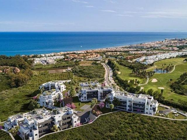 Apartamento en venta Casares