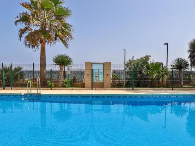Apartamento en venta Casares